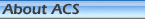 About ACS