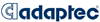 Adaptec