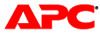 American Power Conversion Corp.