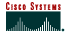 Cisco Systems