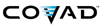 Covad