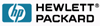 Hewlett Packard
