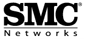 SMC Networks