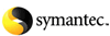 Symantec
