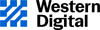 Western Digital